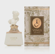Venus de Milo French Avenue for Women EDP French Avenue