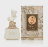 Venus de Milo French Avenue for Women EDP French Avenue