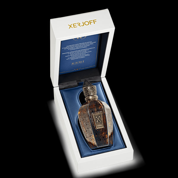 Astaral Xerjoff K Collection Unisex EDP