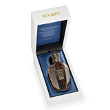 Astaral Xerjoff K Collection Unisex EDP General Xerjoff
