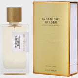 Ingenious Ginger Goldfield & Banks Unisex EDP General Goldfield & Banks