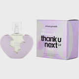 Thank U Next 2.0 Ariana Grande for Women EDP General Ariana Grande