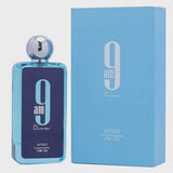 Afnan 9am Dive Unisex EDP General Afnan