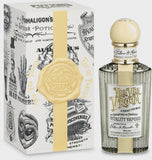 Vra Vra Voom Penhaligon's Unisex EDP General Penhaligon's
