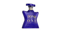 Bond No. 9 Number One Unisex EDP