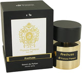 Arethusa Tiziana Terenzi Extrait de Parfum Unisex General Tiziana Terenzi