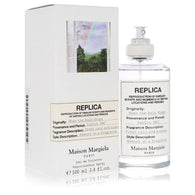 When the Rain Stops by Maison Margiela for Women EDT