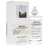 When the Rain Stops by Maison Margiela for Women EDT General Maison Martin Margiela
