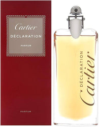 Cartier Declaration Parfum for Men