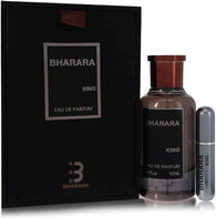 Bharara King for Men EDP Bharara