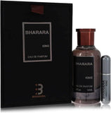 Bharara King for Men EDP Bharara