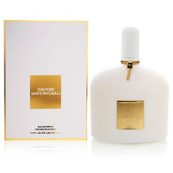 Tom Ford White Patchouli for Women EDP
