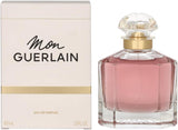 Mon Guerlain for Women by Guerlain EDP