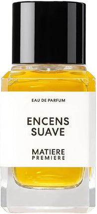 Encens Suave Matiere Premiere Unisex EDP