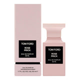 Tom Ford Rose Prick Unisex EDP