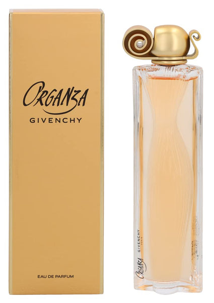 Organza for Women by Givenchy EDP General Givenchy