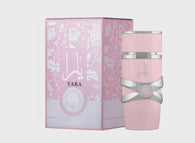 Yara Lattafa for Women EDP General Lattafa
