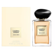 Armani Prive Gardenia Antigua Unisex EDT