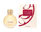 Elie Saab Elixir for Women EDP General Elie Saab