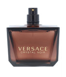 Versace Crystal Noir for Women by Versace EDT