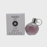 Azzaro Wanted Girl Tonic for Women EDT General Azzaro