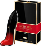 Very Good Girl Elixir Carolina Herrera for Women EDP General Carolina Herrera 2.7 OZ Regular Box