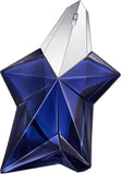 Angel Elixir for Women by Thierry Mugler EDP General Thierry Mugler