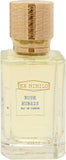 Rose Hubris Ex Nihilo Unisex Eau de Parfum General Ex Nihilo