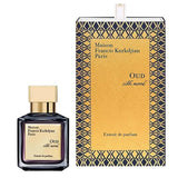 Oud Silk Mood Extrait de Parfum Maison Francis Kurkdjian Unisex General Maison Francis Kurkdjian