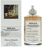 Coffee Break by Maison Margiela Unisex EDT General Maison Martin Margiela 3.4 OZ Regular Box