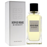 Xeryus Rouge by Givenchy EDT for Men General Givenchy