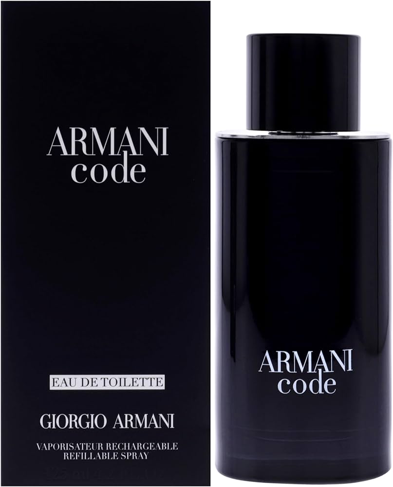 アルマーニ コード EDT 75ml Giorgio Armani Code Amazon | Giorgio Armani(ジョルジオアルマーニ) 【ジョルジオ