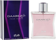 Rasasi Daarej for Women EDP General Rasasi