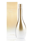 Enduring Glow for Women by Jennifer Lopez EDT
