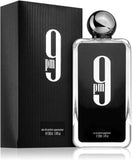 Afnan 9 PM for Men EDP General Afnan