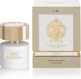 Libra Tiziana Terenzi Extrait de Parfum Unisex General Tiziana Terenzi