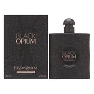 Black Opium Extreme for Women EDP