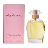 So de La Renta by Oscar De La Renta for Women EDT General Oscar de la Renta