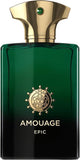 Amouage Epic for Men EDP