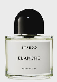 Blanche Byredo EDP Unisex General Byredo