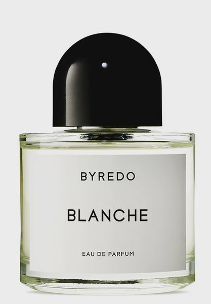 Blanche Byredo EDP Unisex