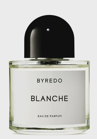 Blanche Byredo EDP Unisex