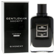 Givenchy Gentleman Society Extrême by Givenchy for Men EDP