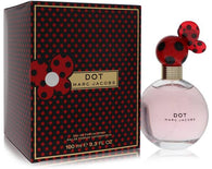 Dot for Women by Marc Jacobs EDP General Marc Jacobs 3.4 OZ Regular Box