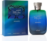 Rasasi Hawas Atlantis for Men EDP General Rasasi