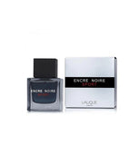 Encre Noire Sport for Men EDT General Lalique 3.4 OZ Regular Box