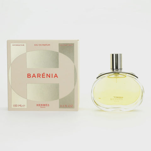 Barénia Hermès for Women EDP General Hermes 3.4 OZ Regular Box