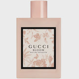 Gucci Bloom Eau de Toilette for Women EDT General Gucci