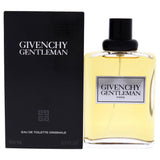 Givenchy Gentleman Originale for Men EDT