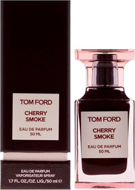 Tom Ford Cherry Smoke Unisex EDP